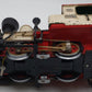 LGB 20212 G Scale 0-4-0 Steam Locomotive #2