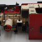 LGB 20212 G Scale 0-4-0 Steam Locomotive #2