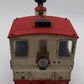 LGB 20212 G Scale 0-4-0 Steam Locomotive #2