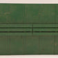 USA Trains 16014 G Contadina Reefer Car EX