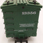 USA Trains 16014 G Contadina Reefer Car EX