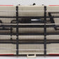 USA Trains 16014 G Contadina Reefer Car EX