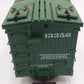 USA Trains 16014 G Contadina Reefer Car EX