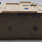 LGB 4131 G Scale Lowenbrau Beer Boxcar VG