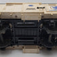 LGB 4131 G Scale Lowenbrau Beer Boxcar VG