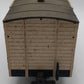 LGB 4131 G Scale Lowenbrau Beer Boxcar VG