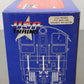 USA Trains 22038 G Pepsi Powered NW-2 Diesel Locomotive EX