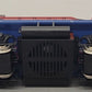 USA Trains 22038 G Pepsi Powered NW-2 Diesel Locomotive EX