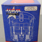 USA Trains 22038 G Pepsi Powered NW-2 Diesel Locomotive EX