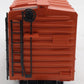 Weaver FMCO 03 O Gauge Genuine Ford Parts Box Car VG