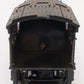 Marx 333 Vintage O 4-6-2 Diecast Steam Locomotive VG