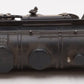 Marx 333 Vintage O 4-6-2 Diecast Steam Locomotive VG