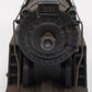 Marx 333 Vintage O 4-6-2 Diecast Steam Locomotive VG