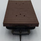 LGB 1993 G Short 4-Wheel Flatcar EX
