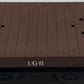LGB 1993 G Short 4-Wheel Flatcar EX