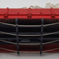 LGB 4061 G Scale Denver & Rio Grande Western Low Sided Gondola w/Custom Load EX