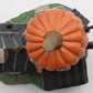Lemax 85310 Spooky Town Squash Shack Display EX/Box