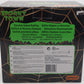 Lemax 85310 Spooky Town Squash Shack Display EX/Box
