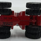 Ertl 16394OTP 1:64 Diecast Minneapolis-Moline Tractor 2019 National Farm Show NIB