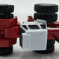 Ertl 16394OTP 1:64 Diecast Minneapolis-Moline Tractor 2019 National Farm Show NIB