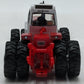 Ertl 16394OTP 1:64 Diecast Minneapolis-Moline Tractor 2019 National Farm Show NIB