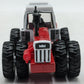 Ertl 16394OTP 1:64 Diecast Minneapolis-Moline Tractor 2019 National Farm Show NIB
