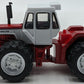 Ertl 16394OTP 1:64 Diecast Minneapolis-Moline Tractor 2019 National Farm Show NIB