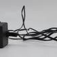 Lionel 6-12911 O Gauge TMCC Trainmaster Command Base EX