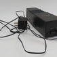 Lionel 6-12911 O Gauge TMCC Trainmaster Command Base EX