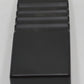 Lionel 6-12911 O Gauge TMCC Trainmaster Command Base EX