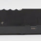 Lionel 6-12911 O Gauge TMCC Trainmaster Command Base EX
