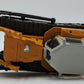 Brami Modell 10028731 1:50 Diecast Liebherr PR734XL The Crawler Tractor NIB