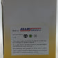 Brami Modell 10028731 1:50 Diecast Liebherr PR734XL The Crawler Tractor NIB