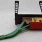 Lionel Vintage O Gauge Custom Built 810 Crain Tower VG