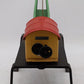 Lionel Vintage O Gauge Custom Built 810 Crain Tower VG