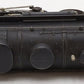 Marx 333 Vintage O 4-6-2 Diecast Steam Locomotive VG