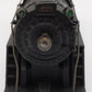 Marx 333 Vintage O 4-6-2 Diecast Steam Locomotive VG