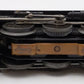 Marx 333 Vintage O 4-6-2 Diecast Steam Locomotive VG