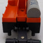 Lionel 3927 O Gauge Vintage Postwar Motorized Track Cleaner Car #3927 VG