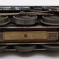 Sakai 301 Vintage O 2-6-2 Diecast Steam Locomotive