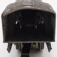 Sakai 301 Vintage O 2-6-2 Diecast Steam Locomotive