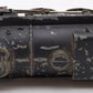Sakai 301 Vintage O 2-6-2 Diecast Steam Locomotive