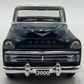 SpecCast 1:25 Scale Diecast 1957 Dodge D100 Stepside Pickup Coin Bank VG/Box
