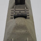 Lionel 6-12059 O Scale Fast Track Earthen Bumpers (Pack of 2) VG