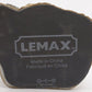 Lemax 75497 Spooky Town Forsaken Souls Prison Display EX/Box