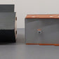 O Gauge Assorted Buildings [3] EX