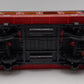 LGB 3150 G Gauge Deutsche Eisenbahn 150th Anniversary Passenger Car VG