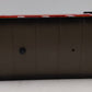 LGB 3150 G Gauge Deutsche Eisenbahn 150th Anniversary Passenger Car VG