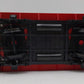 LGB 3150 G Gauge Deutsche Eisenbahn 150th Anniversary Passenger Car VG