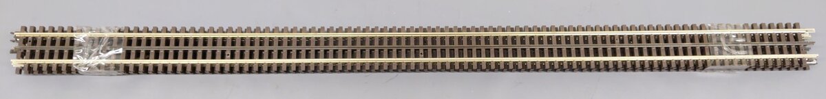Atlas 6058 O Gauge 40 Inch Rigid Straight Track (3) VG